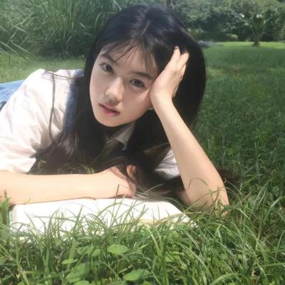 黑色之星与黄金蝙蝠 封面