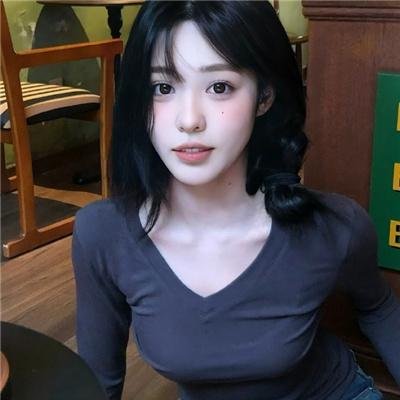 寒涛俪影 封面