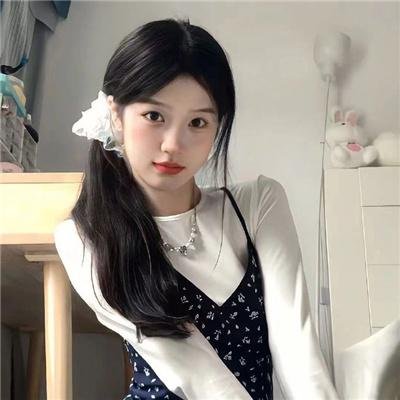 美味情书 封面