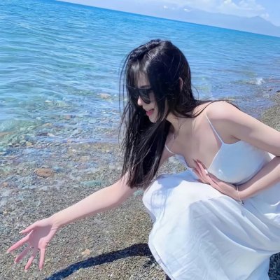 娜提寻父记 封面