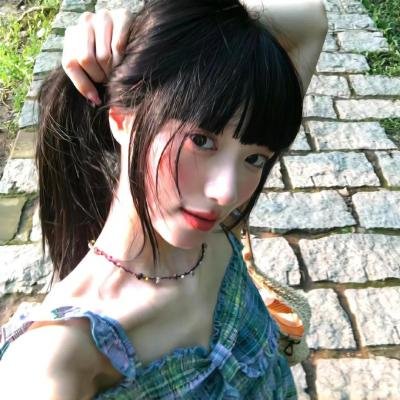 纸鸢断线情难续