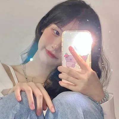 少年与马 封面