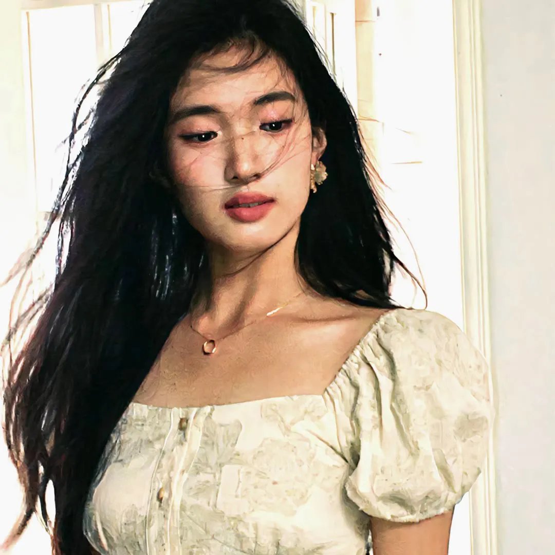 迦南圣诞 封面