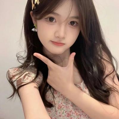 摩斯探长第十一季