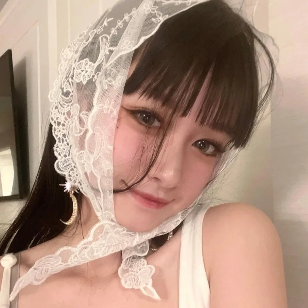 黛丝姑娘 封面