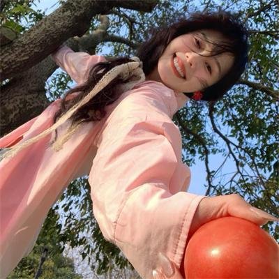 博莱罗 封面