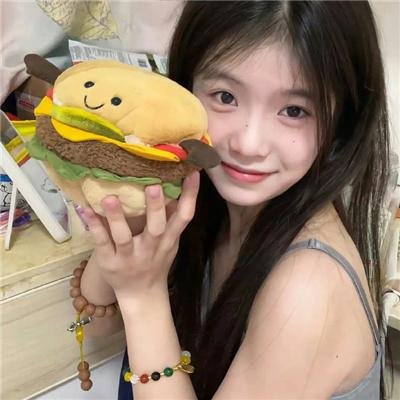 青梅竹马 封面