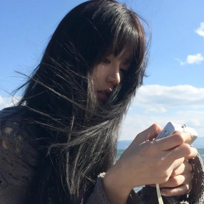 挑情记 封面
