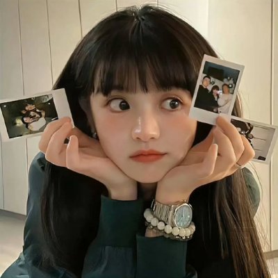 风起云舒 封面
