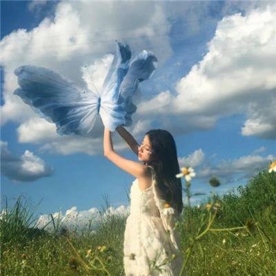 爱欲四部曲 封面