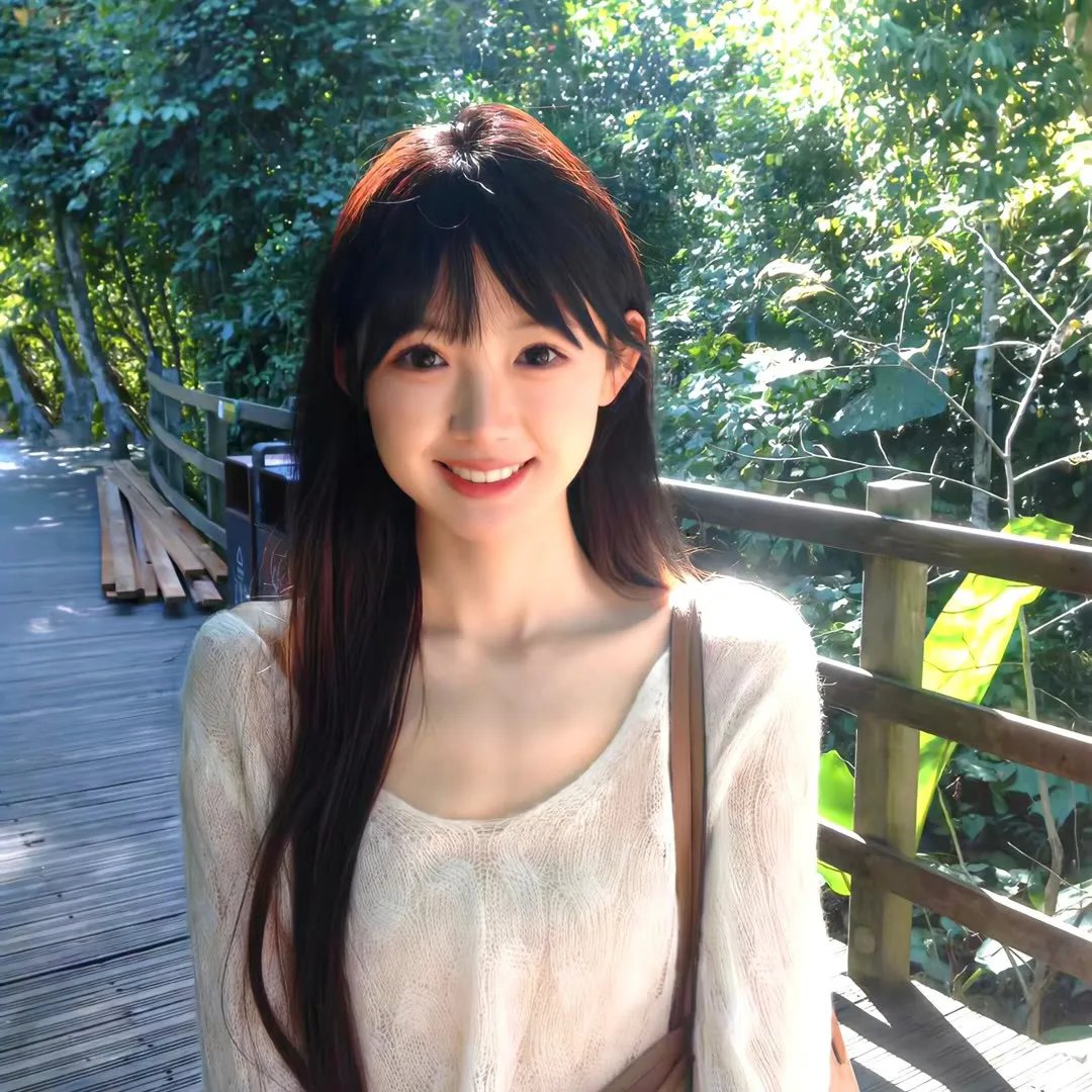 冷宫美人夺君宠