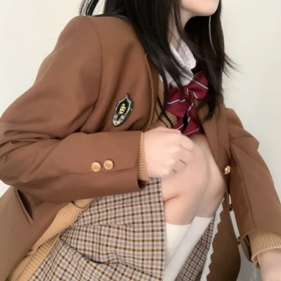 寻根 封面