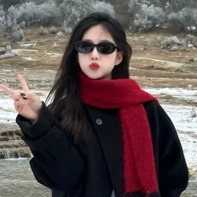 天涯沦落女 封面
