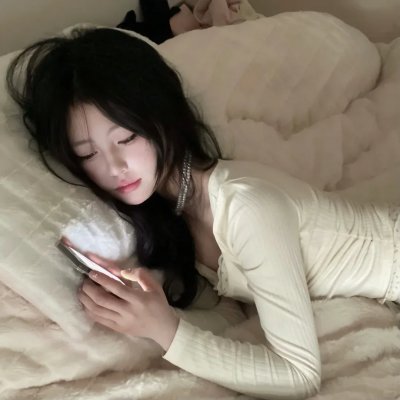 哺乳动物第一季 封面