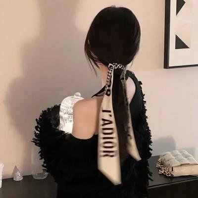 小乔之歌 封面