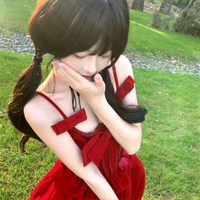 热恋：音乐剧 封面