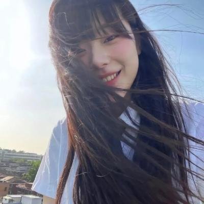 风的旅程 封面