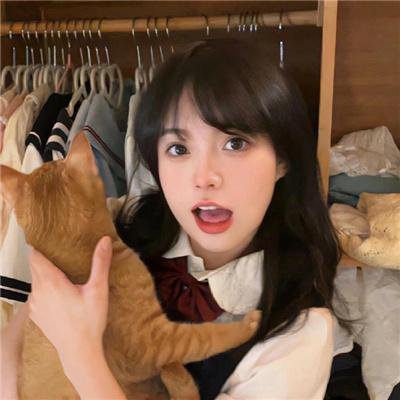 爱心小天使 封面