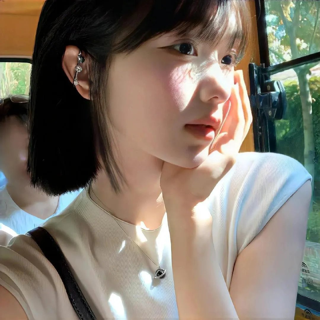 贾希尔 封面