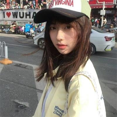 亿万花市 封面