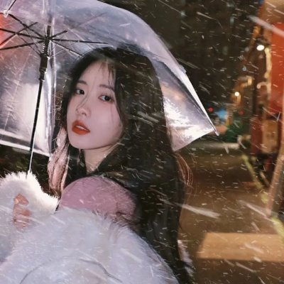 吃吧，让爱重来 封面