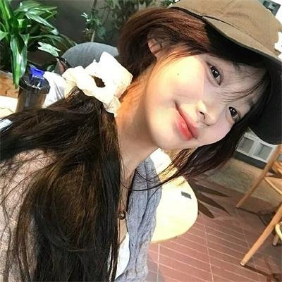 回归大地 封面