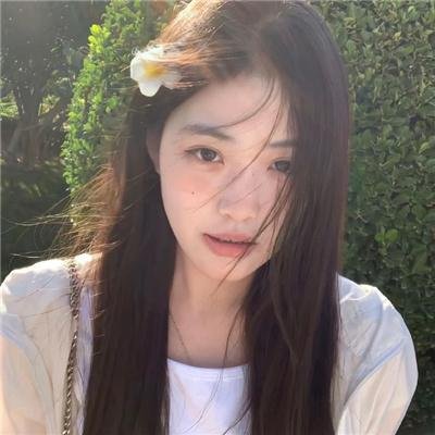 多大事啊 封面
