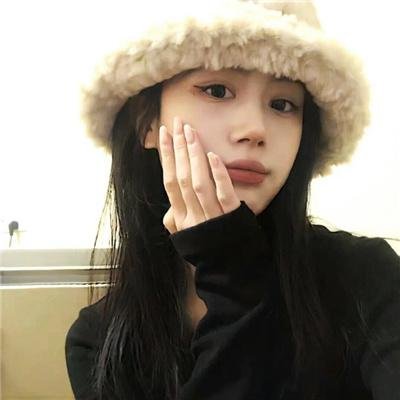 一见不钟情2024 封面
